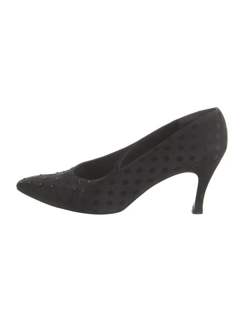 Stuart Weitzman Pumps