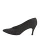 Stuart Weitzman Pumps