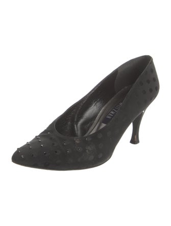 Stuart Weitzman Pumps