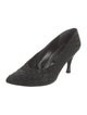Stuart Weitzman Pumps