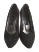 Stuart Weitzman Pumps
