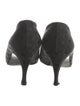 Stuart Weitzman Pumps
