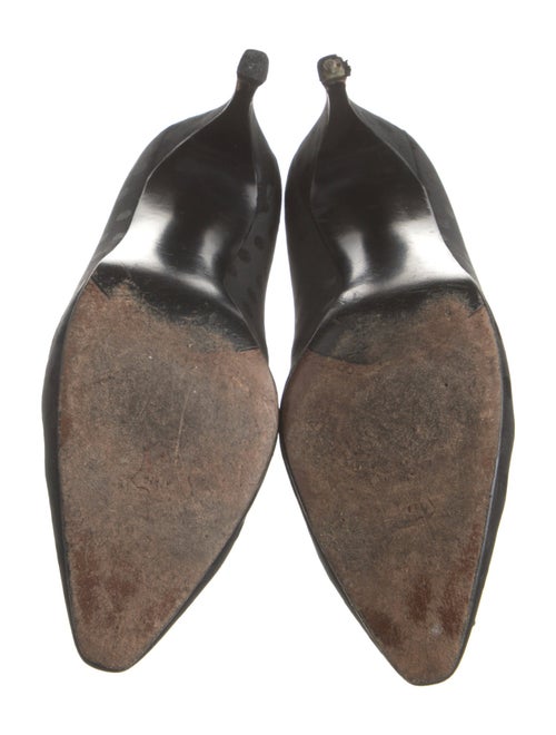 Stuart Weitzman Pumps