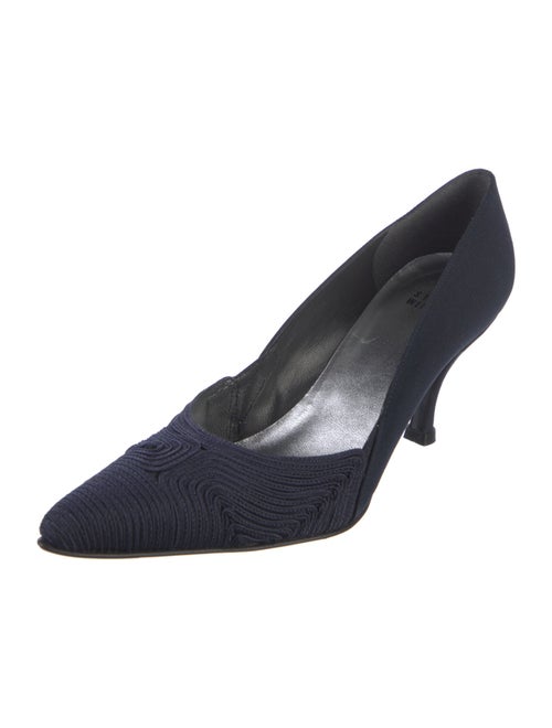 Stuart Weitzman Pumps