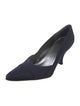Stuart Weitzman Pumps