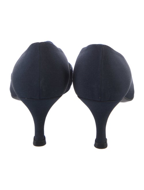 Stuart Weitzman Pumps