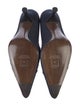 Stuart Weitzman Pumps