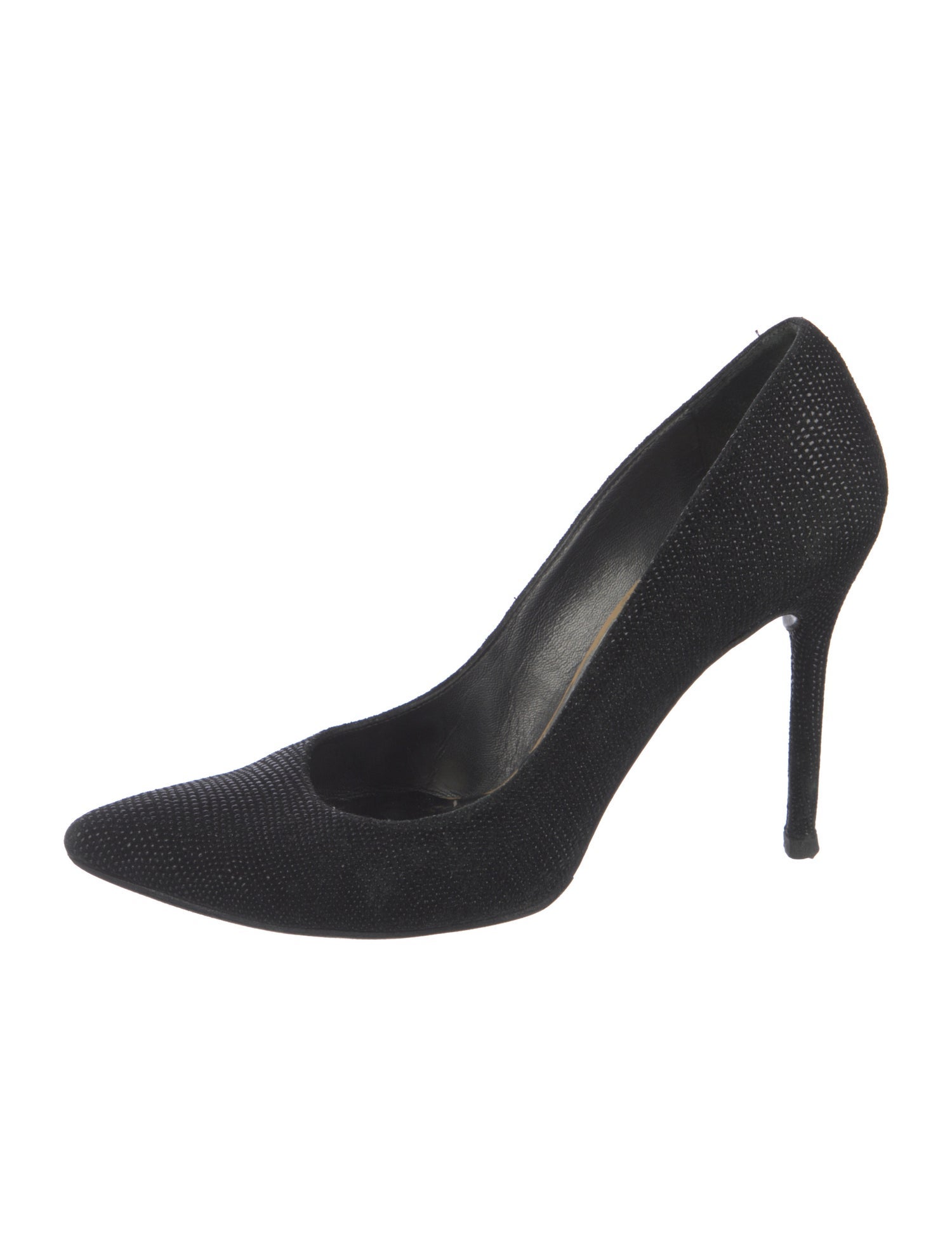 Stuart Weitzman Pumps