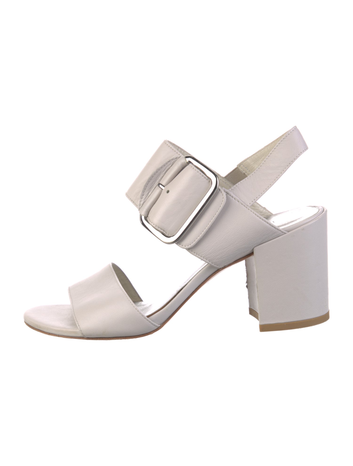 サンダル・ミュール Stuart Weitzman STUART PWER SLINGBACK 75 (SK670PAT XW7) Stuart Weitzman | Shoes | Stuart Weitzman Julia 75 Slingback