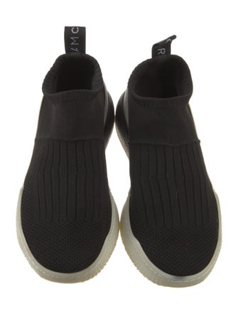 Stella McCartney Sock Sneakers