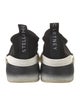 Stella McCartney Sock Sneakers