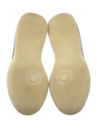 Stella McCartney Sock Sneakers