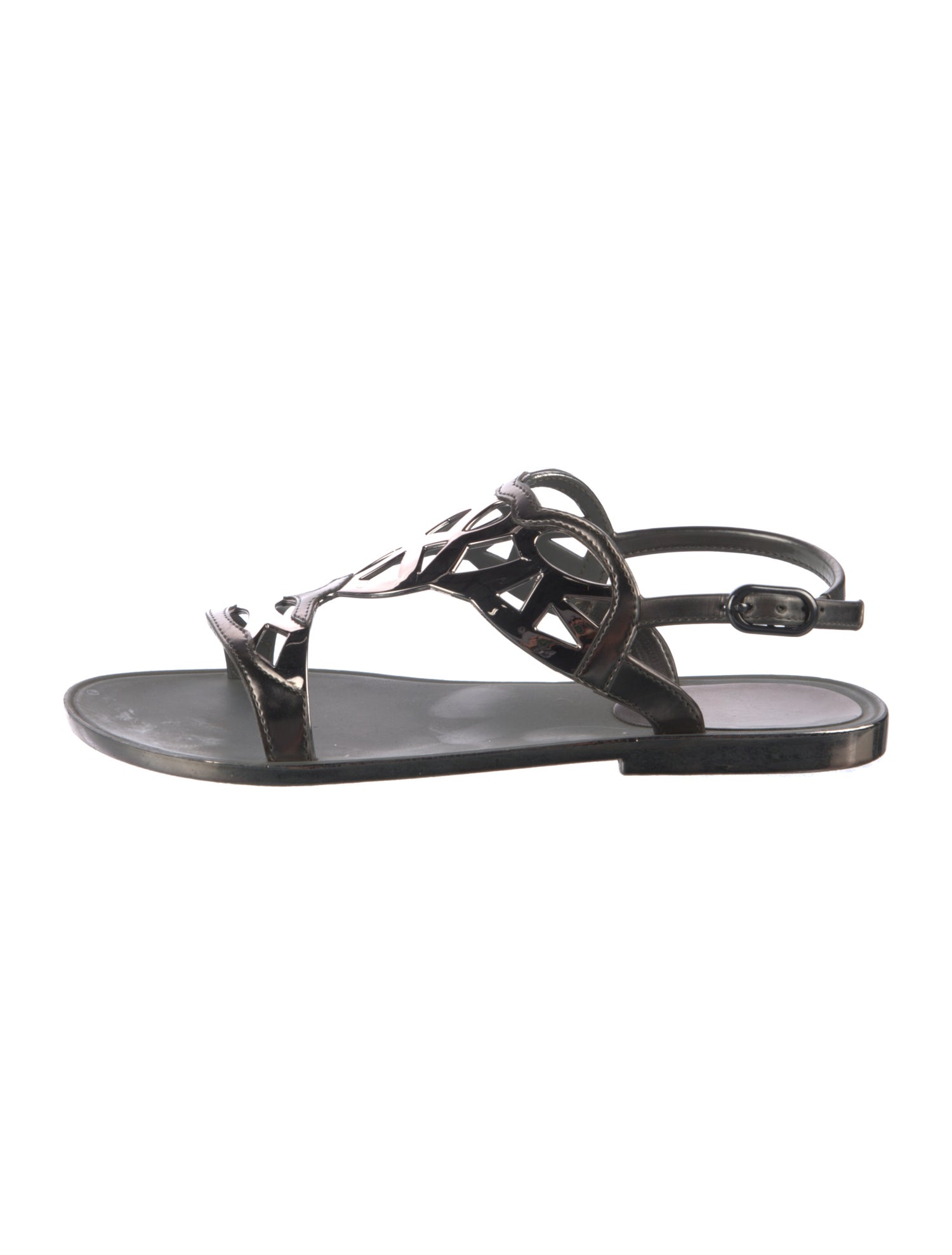 Stuart Weitzman Sandals