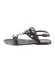 Stuart Weitzman Sandals