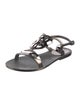Stuart Weitzman Sandals