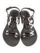 Stuart Weitzman Sandals