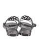 Stuart Weitzman Sandals