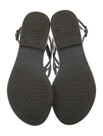 Stuart Weitzman Sandals