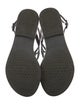 Stuart Weitzman Sandals