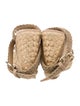 Stuart Weitzman Espadrilles