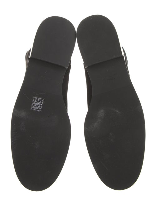 Stuart Weitzman Suede Boots