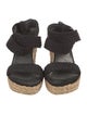 Stuart Weitzman Espadrilles