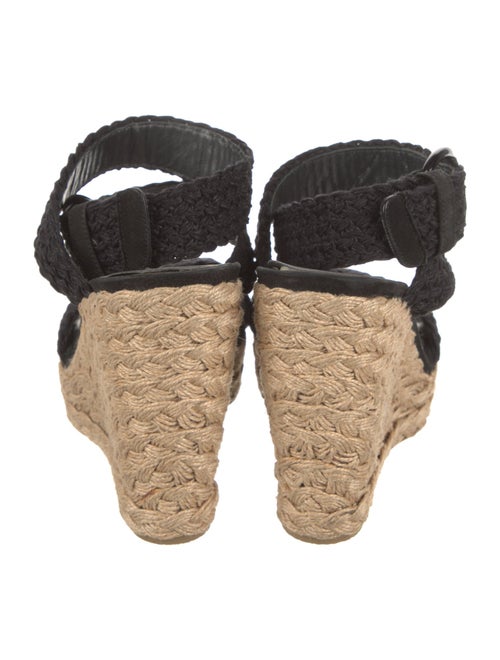 Stuart Weitzman Espadrilles