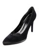 Stuart Weitzman Pumps