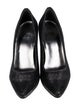 Stuart Weitzman Pumps