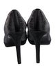 Stuart Weitzman Pumps