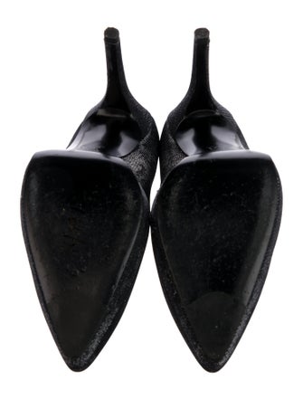 Stuart Weitzman Pumps