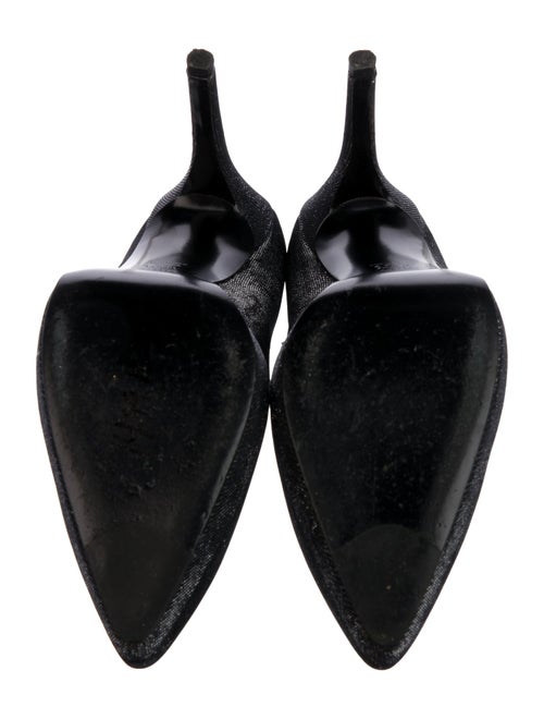 Stuart Weitzman Pumps