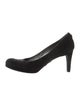 Stuart Weitzman Pumps