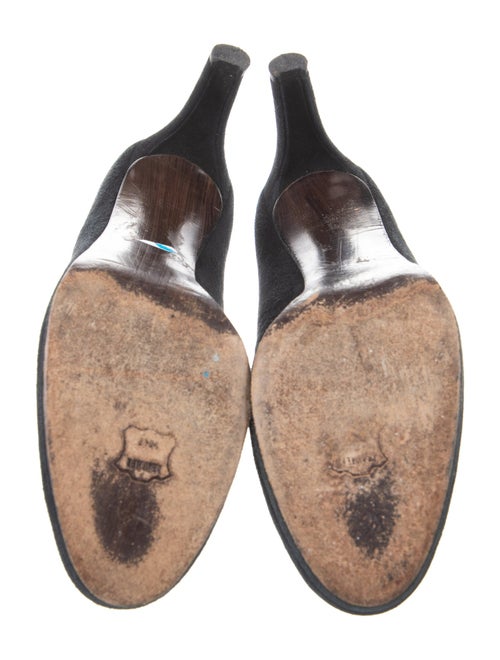 Stuart Weitzman Pumps