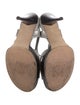 Stuart Weitzman Sandals