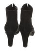 Stuart Weitzman Suede Boots