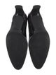 Stuart Weitzman Patent Leather Pumps