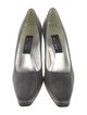 Stuart Weitzman Pumps