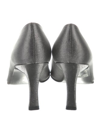 Stuart Weitzman Pumps