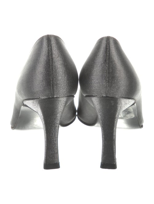 Stuart Weitzman Pumps