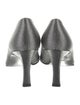 Stuart Weitzman Pumps