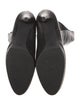 Stuart Weitzman Leather Boots