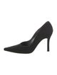 Stuart Weitzman Pumps
