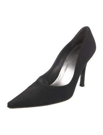 Stuart Weitzman Pumps