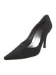 Stuart Weitzman Pumps