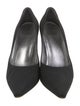Stuart Weitzman Pumps