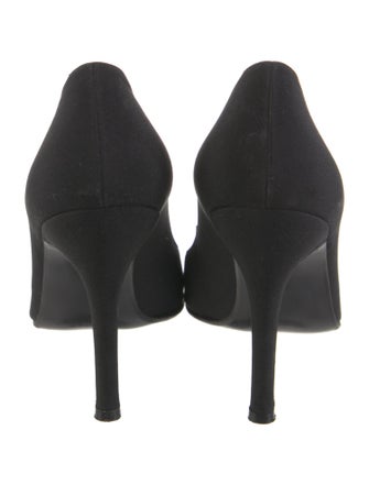 Stuart Weitzman Pumps