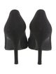 Stuart Weitzman Pumps