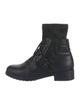 Stuart Weitzman Leather Boots