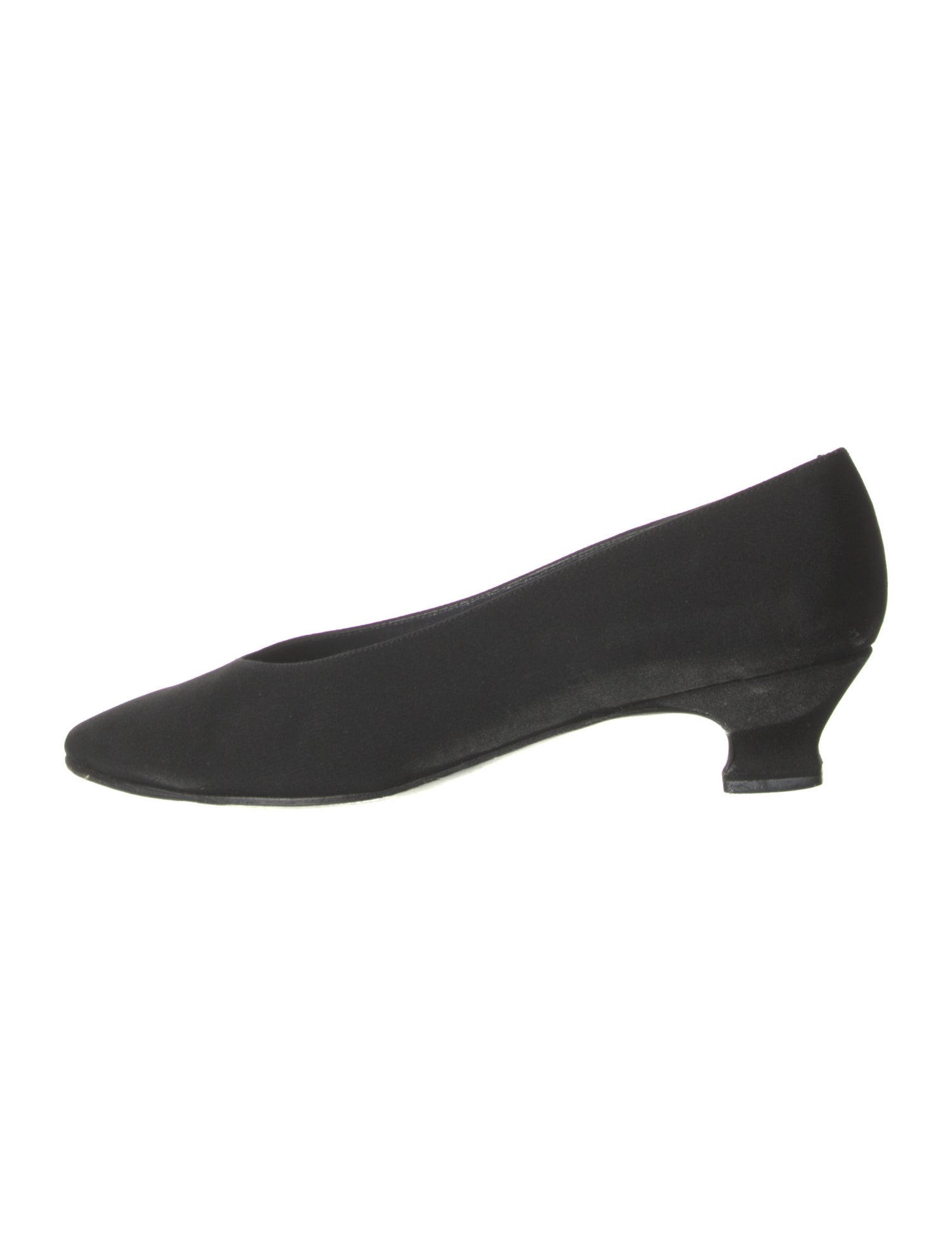 Stuart Weitzman Pumps